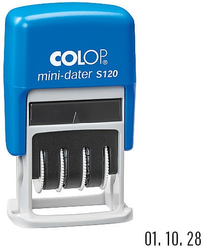 Mini Datownik S 120, rok dwucyfrowy.jpg