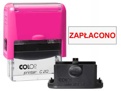 1Obszar roboczy 13.png