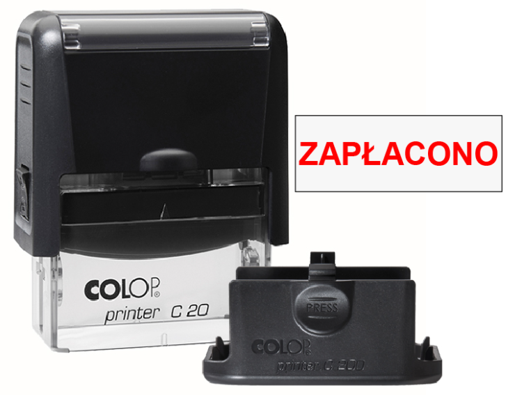 1Obszar roboczy 12.png