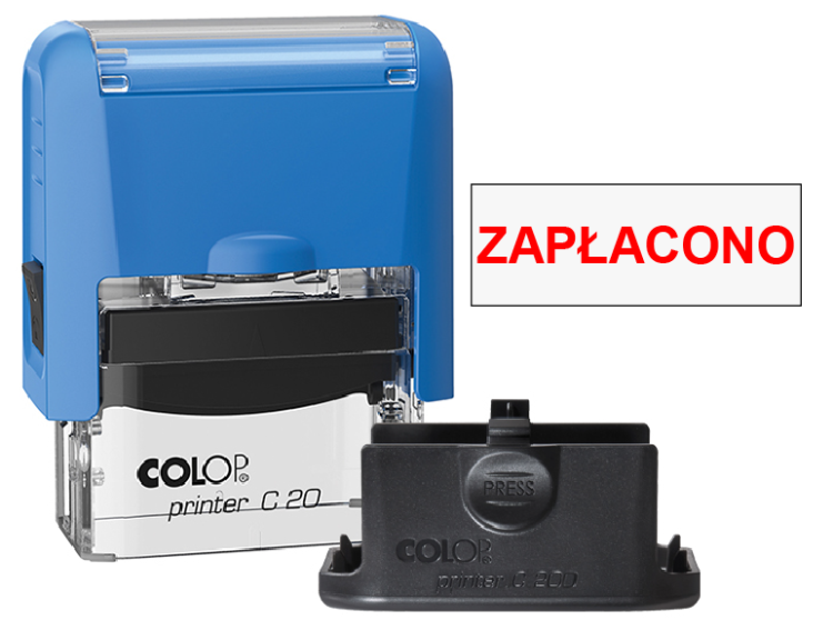 1Obszar roboczy 16.png