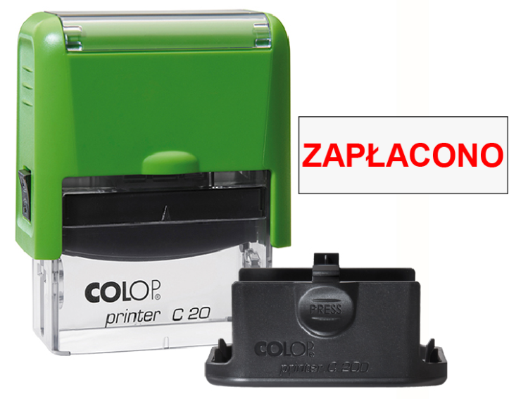 1Obszar roboczy 14.png