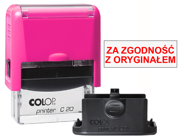 5Obszar roboczy 13.png