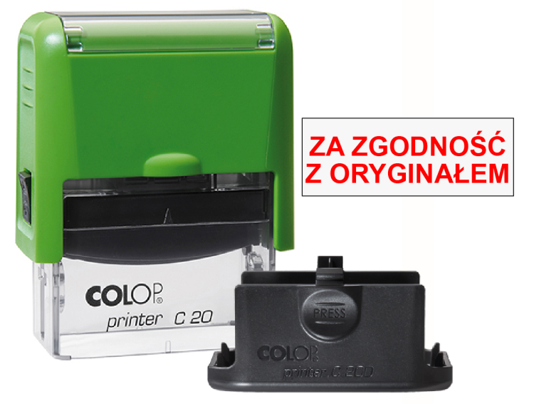 5Obszar roboczy 14.png