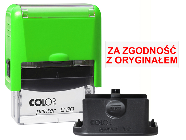 5Obszar roboczy 15.png