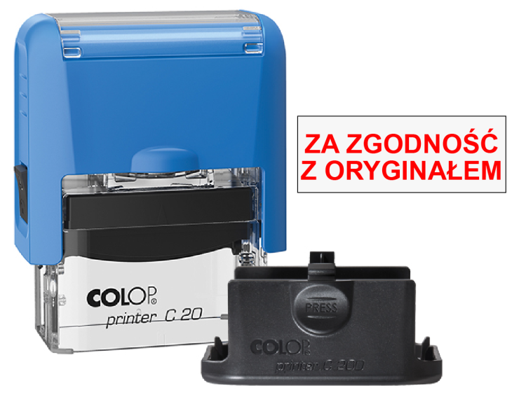 5Obszar roboczy 16.png