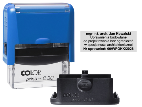 7Obszar roboczy 12.png