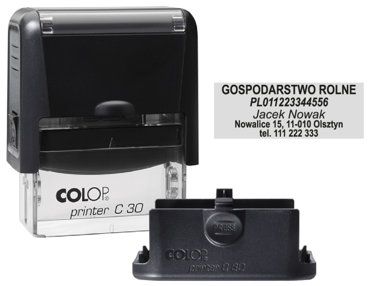 6Obszar roboczy 11.png