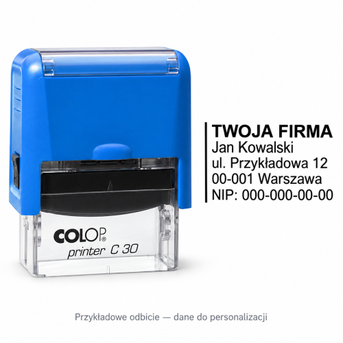 C30-02-wizualizacja.png