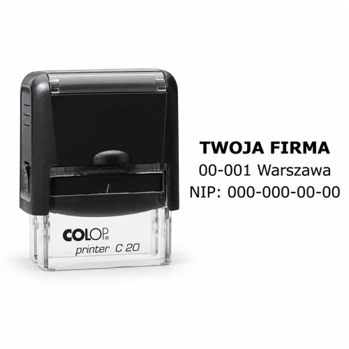C20-wzor-06.png