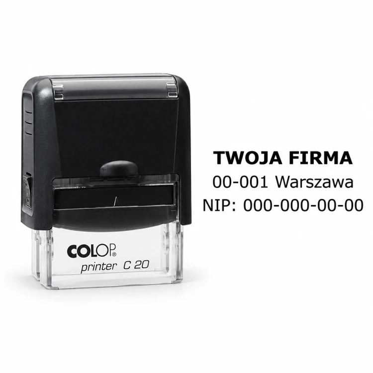C20-wzor-06.png