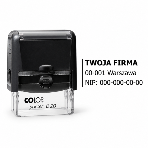 C20-wzor-07.png