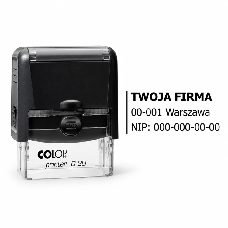 C20-wzor-07.png