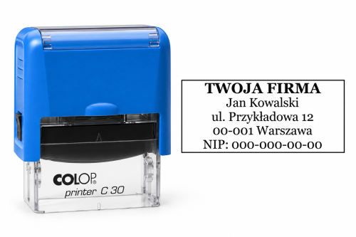 C30-wzor-05.png