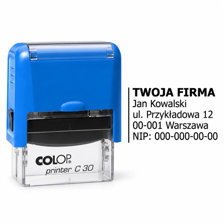 C30-wzor-07.png