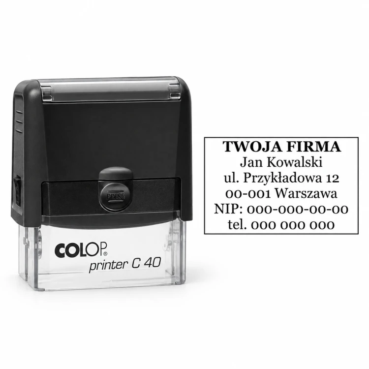 C40-wzor-05.png