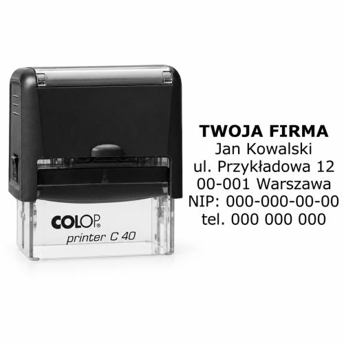 C40-wzor-06.png