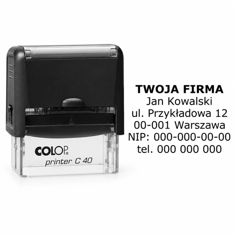 C40-wzor-06.png