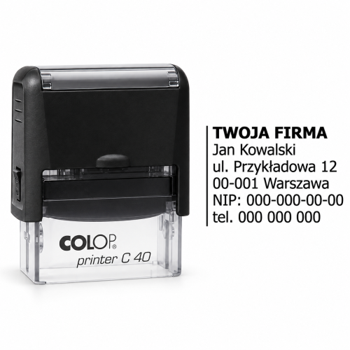 C40-wzor-07.png