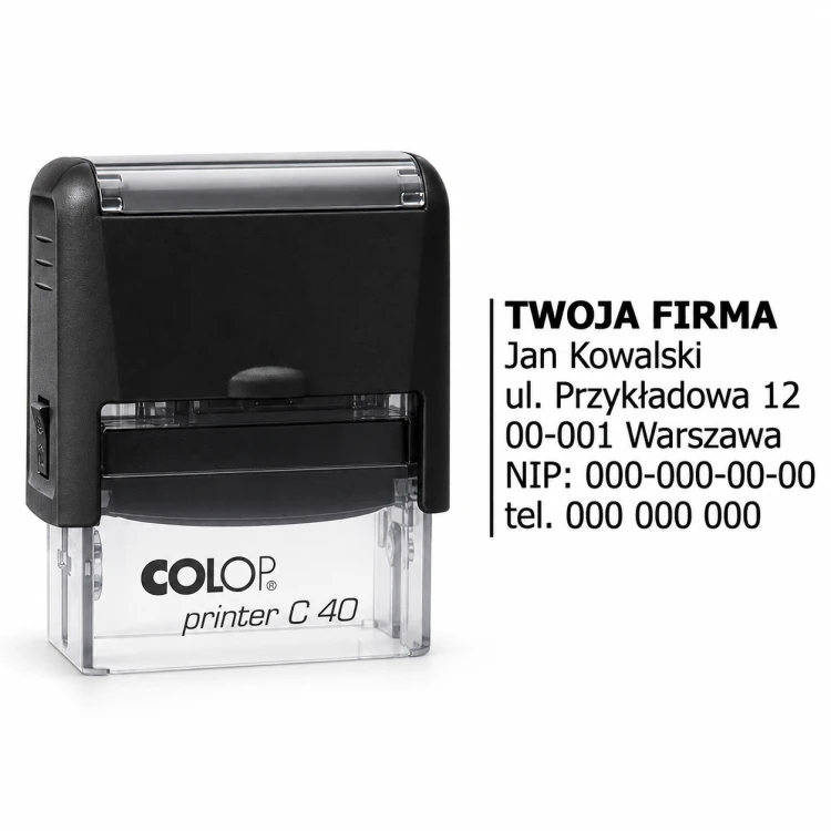C40-wzor-07.png
