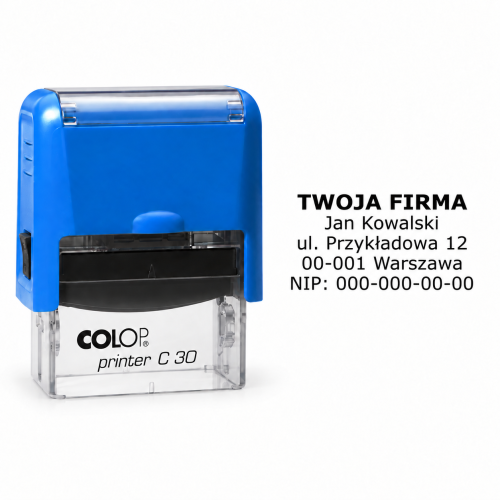 C30-wzor-06.png