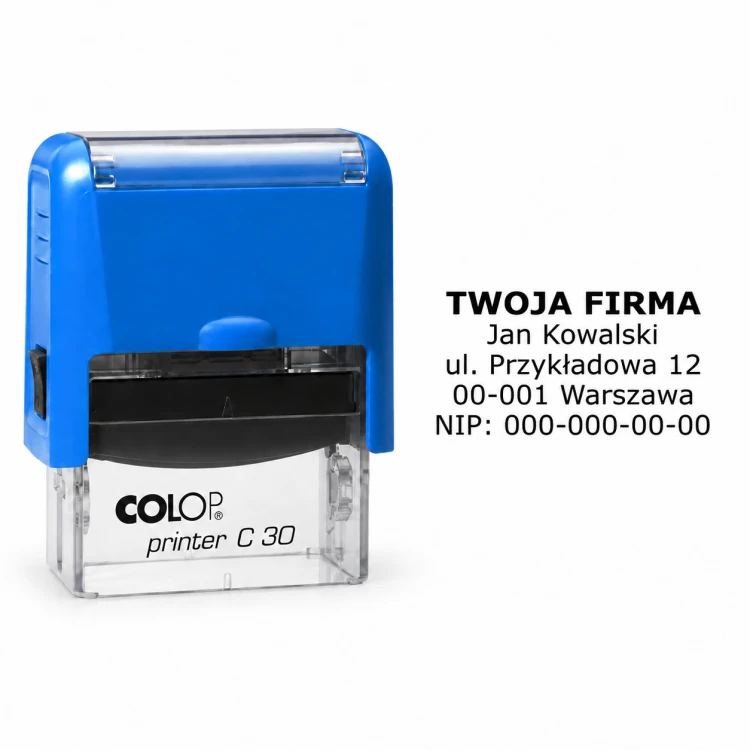 C30-wzor-06.png